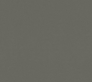 Tapeta AP Castello 33540-8
