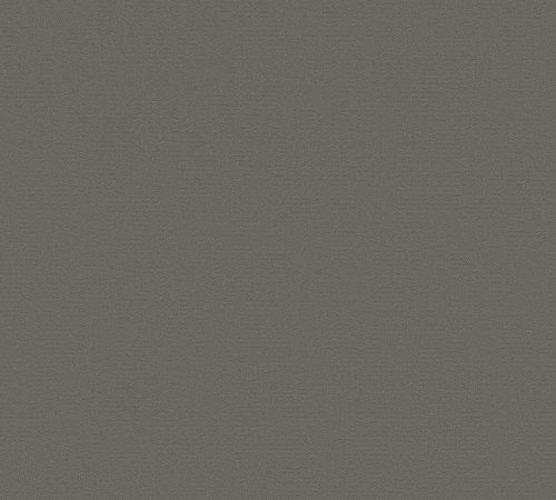 Tapeta AP Castello 33540-8