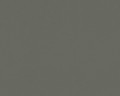 Tapeta AP Castello 33540-8