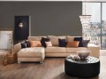 Tapeta AP Castello 33540-8