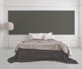 Tapeta AP Castello 33540-8