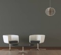 Tapeta AP Castello 33540-8
