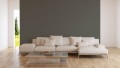 Tapeta AP Castello 33540-8