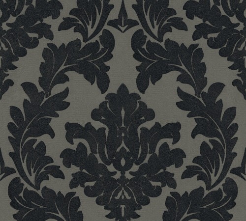 Tapeta AP Castello 33580-5