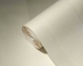Tapeta AP Castello 33581-1