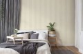 Tapeta AP Castello 33581-1