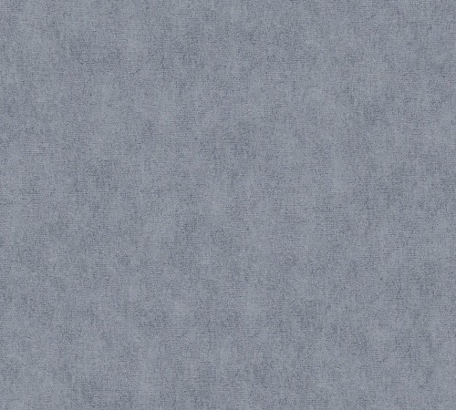 Tapeta Villa 37563-4