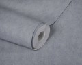 Tapeta Villa 37563-4