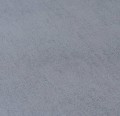 Tapeta Villa 37563-4