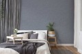 Tapeta Villa 37563-4