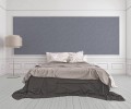 Tapeta Villa 37563-4