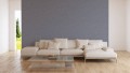 Tapeta Villa 37563-4