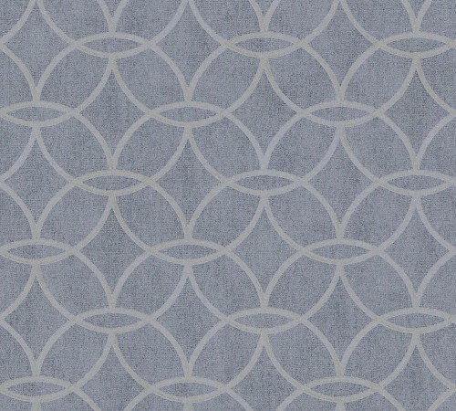 Tapeta Villa 37564-4