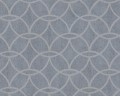 Tapeta Villa 37564-4