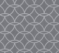 Tapeta Villa 37564-5