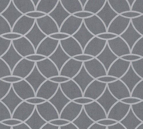 Tapeta Villa 37564-5