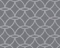 Tapeta Villa 37564-5