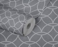 Tapeta Villa 37564-5