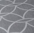 Tapeta Villa 37564-5