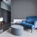 Tapeta Villa 37564-5