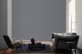 Tapeta Villa 37564-5