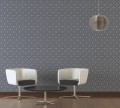 Tapeta Villa 37564-5