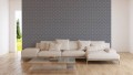 Tapeta Villa 37564-5