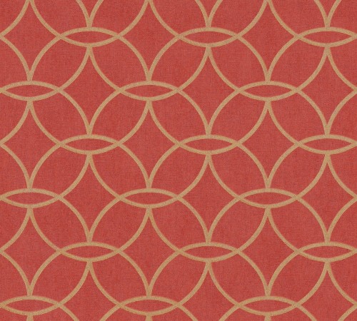 Tapeta Villa 37564-6