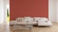 Tapeta Villa 37564-6