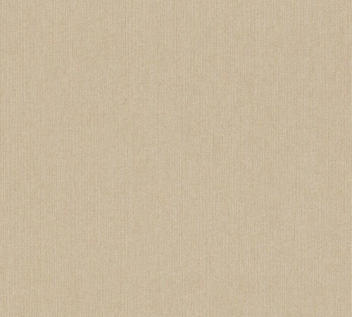Tapeta Villa 37566-3