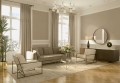 Tapeta Villa 37566-3
