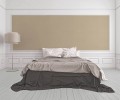 Tapeta Villa 37566-3