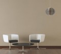 Tapeta Villa 37566-3