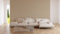 Tapeta Villa 37566-3
