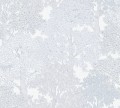 Tapeta Floral Impression 37753-6