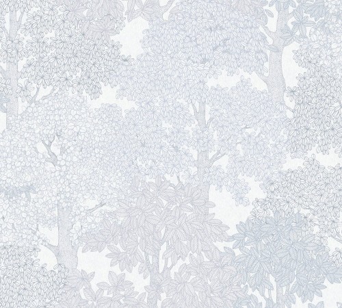 Tapeta Floral Impression 37753-6