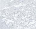 Tapeta Floral Impression 37753-6