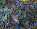 Tapeta Floral Impression 37754-1