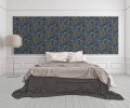 Tapeta Floral Impression 37754-1