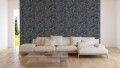 Tapeta Floral Impression 37754-1
