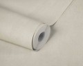 Tapeta Luxury Damask 38868-3