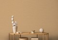 TAPETA M72002 FLORA
