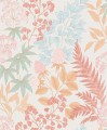 TAPETA M87110 FLORA