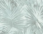 Tapeta 36385-3 Attractive 2022