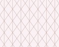 TAPETA 36575-3 DESIGNSCHUNGEL 2