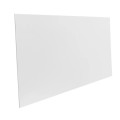 AR-PT01 NAKLEJKA DEKORACYJNA ARPT01 BIAŁY POŁYSK marble 30X60 CM