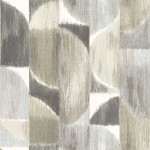TAPETA 27529 SINTESI