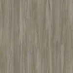 TAPETA 27549 SINTESI