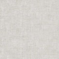 339807