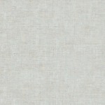 TAPETA 27586 SINTESI